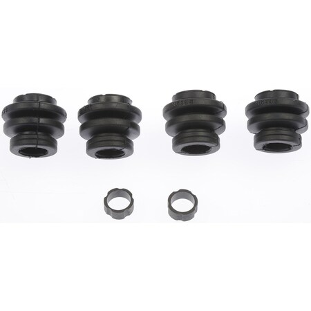 Dorman PIN BOOT KIT HW16447